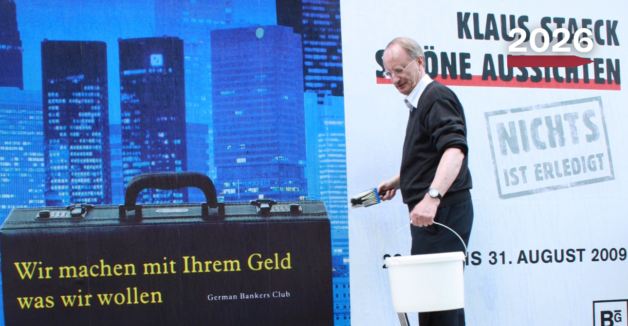 ebert-gedenkstaette.de