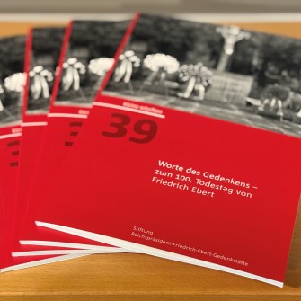 Template(Single Publikationen)