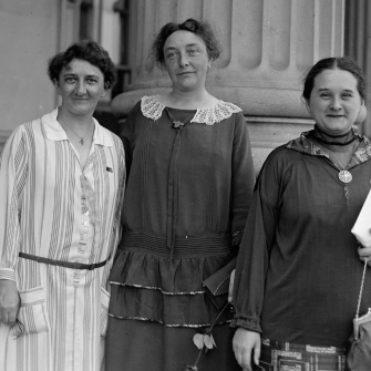 ebert-gedenkstaette.de