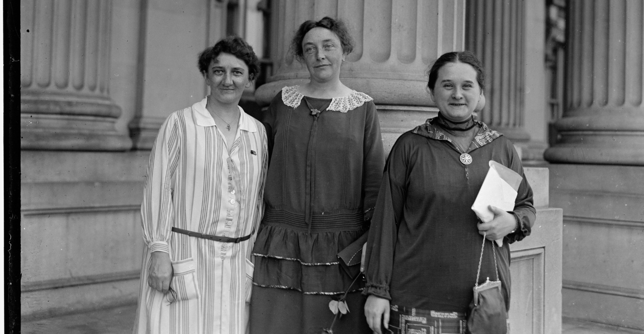 ebert-gedenkstaette.de