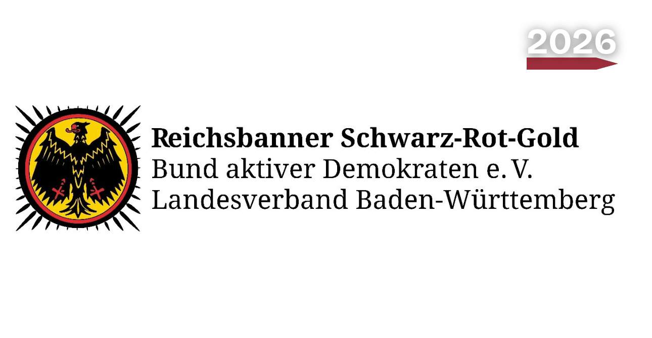 ebert-gedenkstaette.de