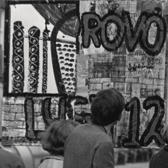 ebert-gedenkstaette.de