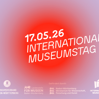 ebert-gedenkstaette.de