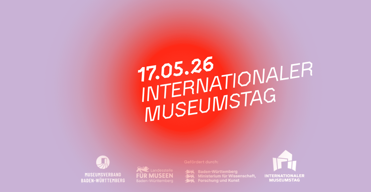 ebert-gedenkstaette.de