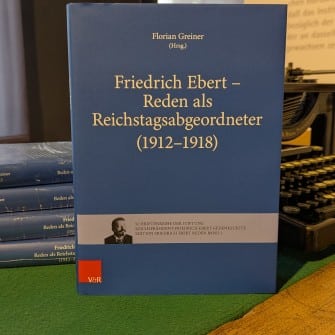 Template(Single Publikationen)