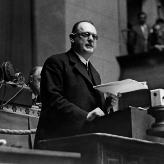 ebert-gedenkstaette.de