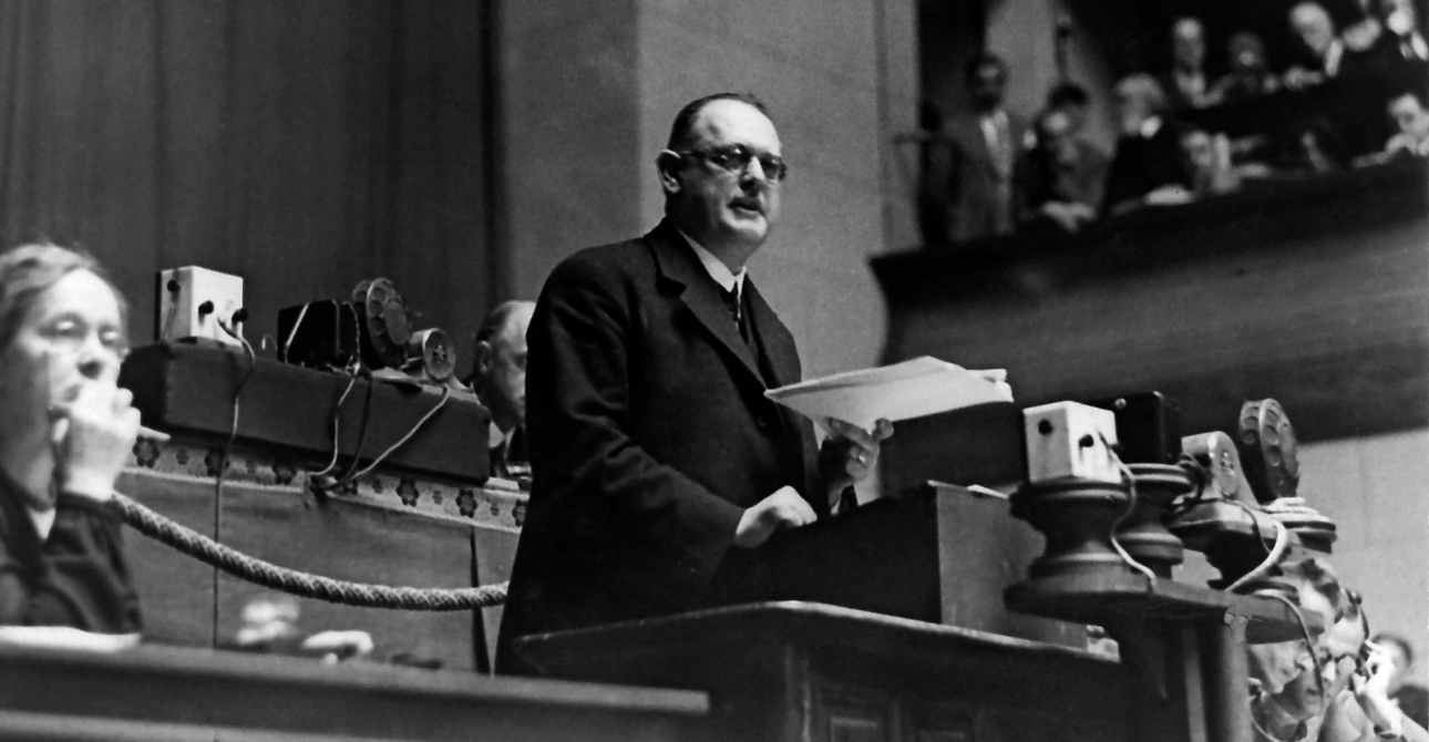 ebert-gedenkstaette.de