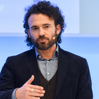 ebert-gedenkstaette.de