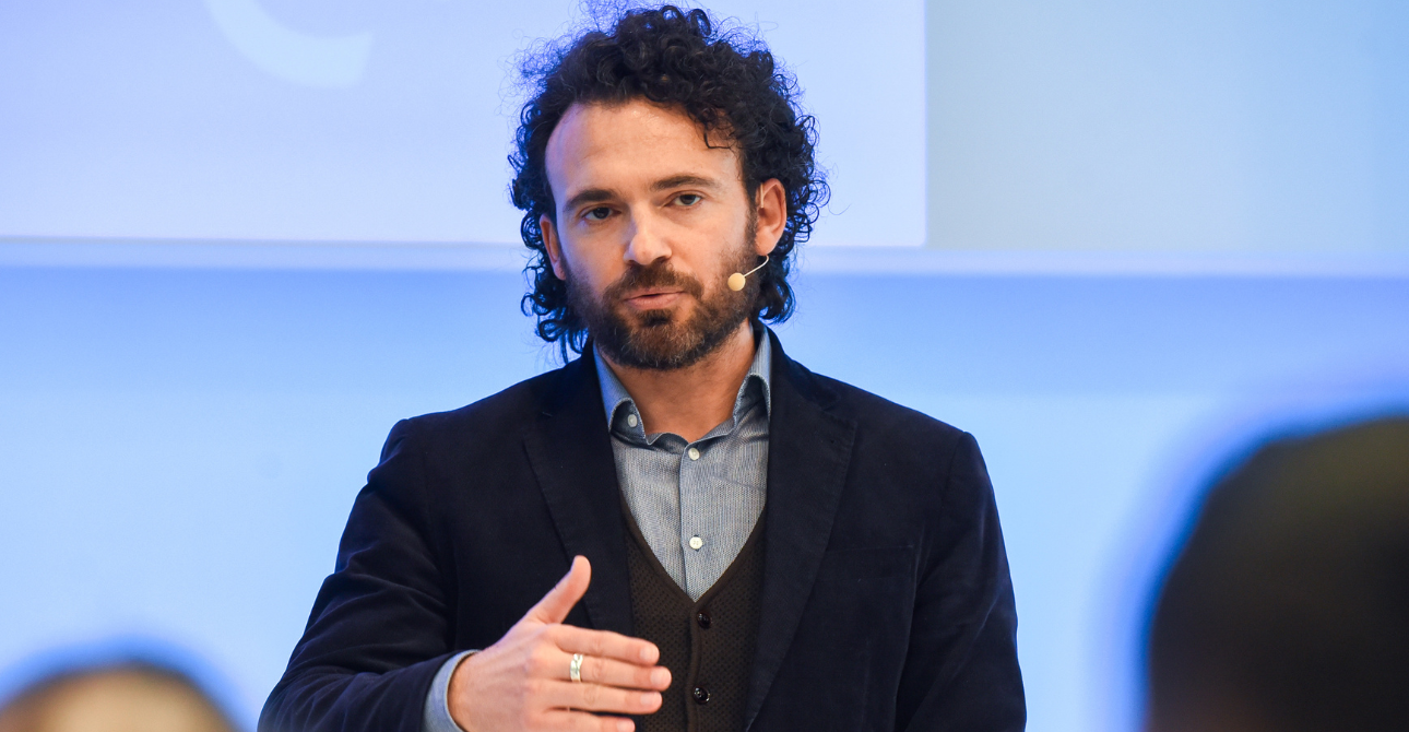 ebert-gedenkstaette.de