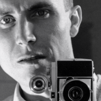 ebert-gedenkstaette.de