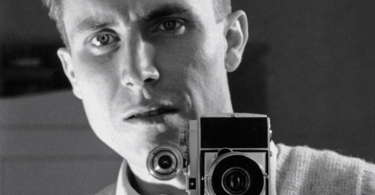 ebert-gedenkstaette.de