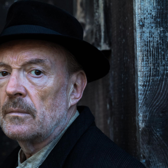 ebert-gedenkstaette.de