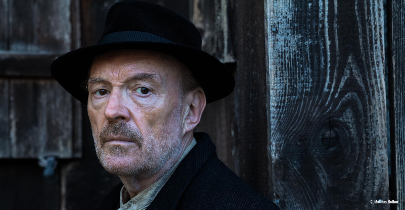 ebert-gedenkstaette.de