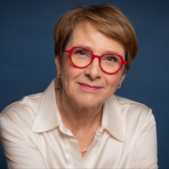 ebert-gedenkstaette.de