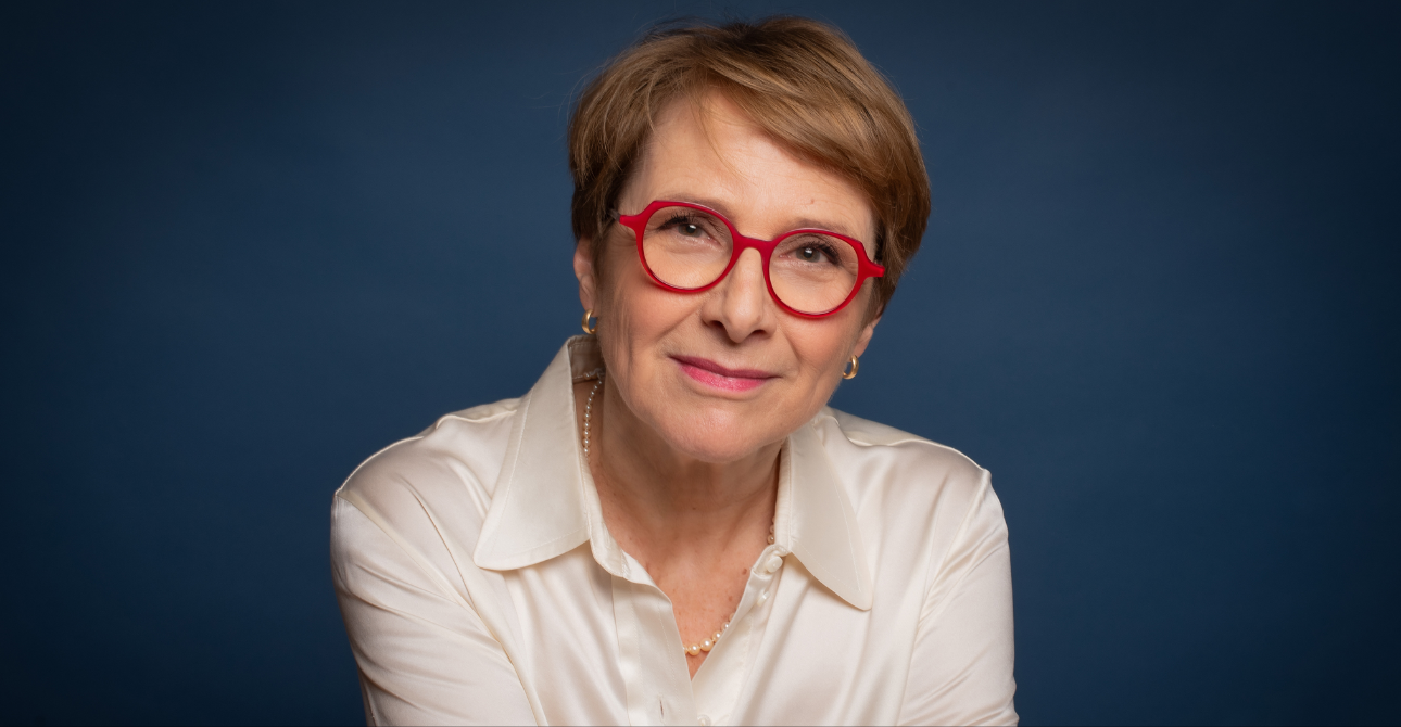 ebert-gedenkstaette.de