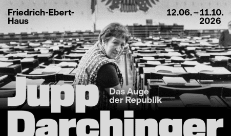 Sonderausstellung