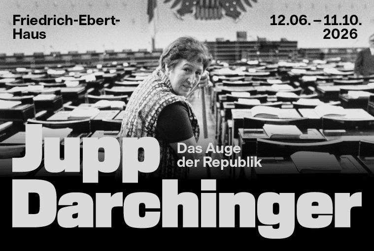 Sonderausstellung