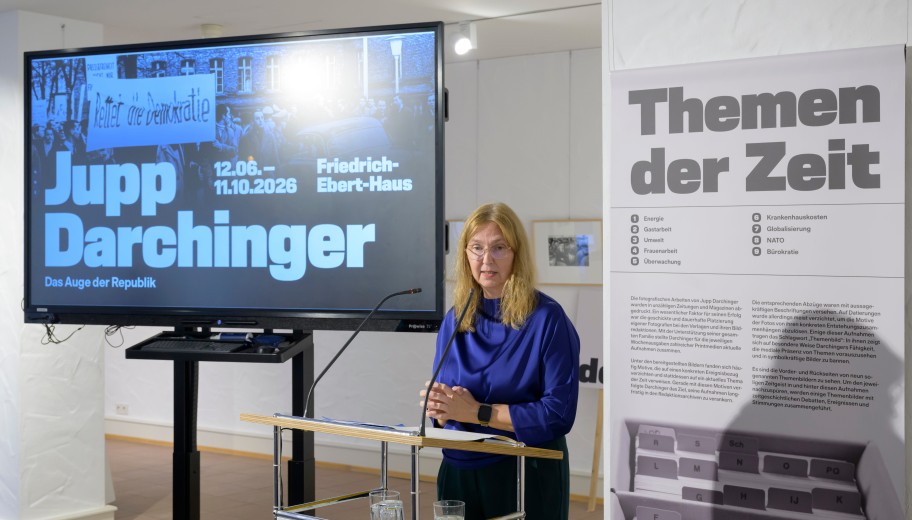 Darchinger Jupp Vernissage 102