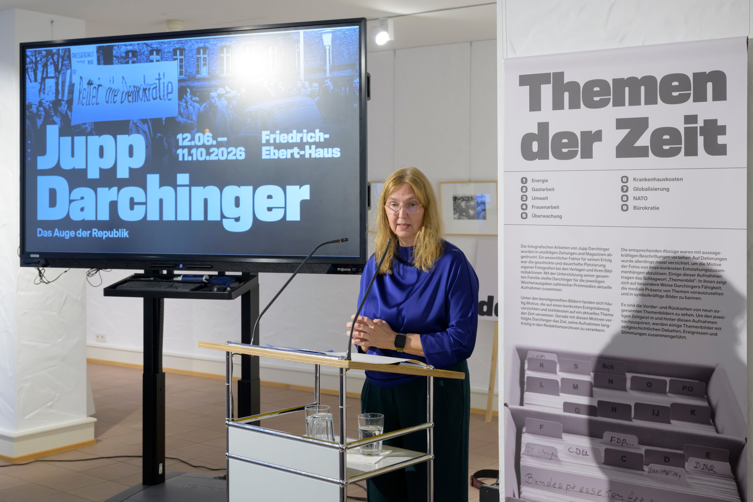 Darchinger Jupp Vernissage 102