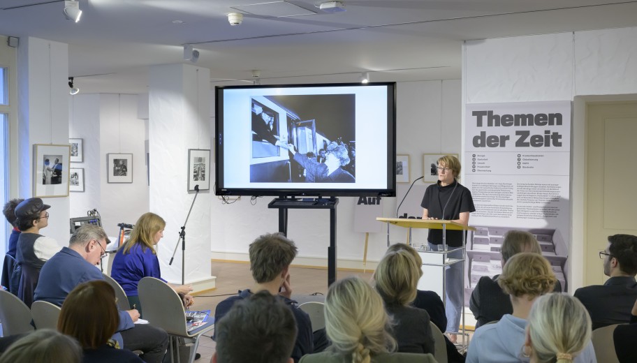 Darchinger Jupp Vernissage 186