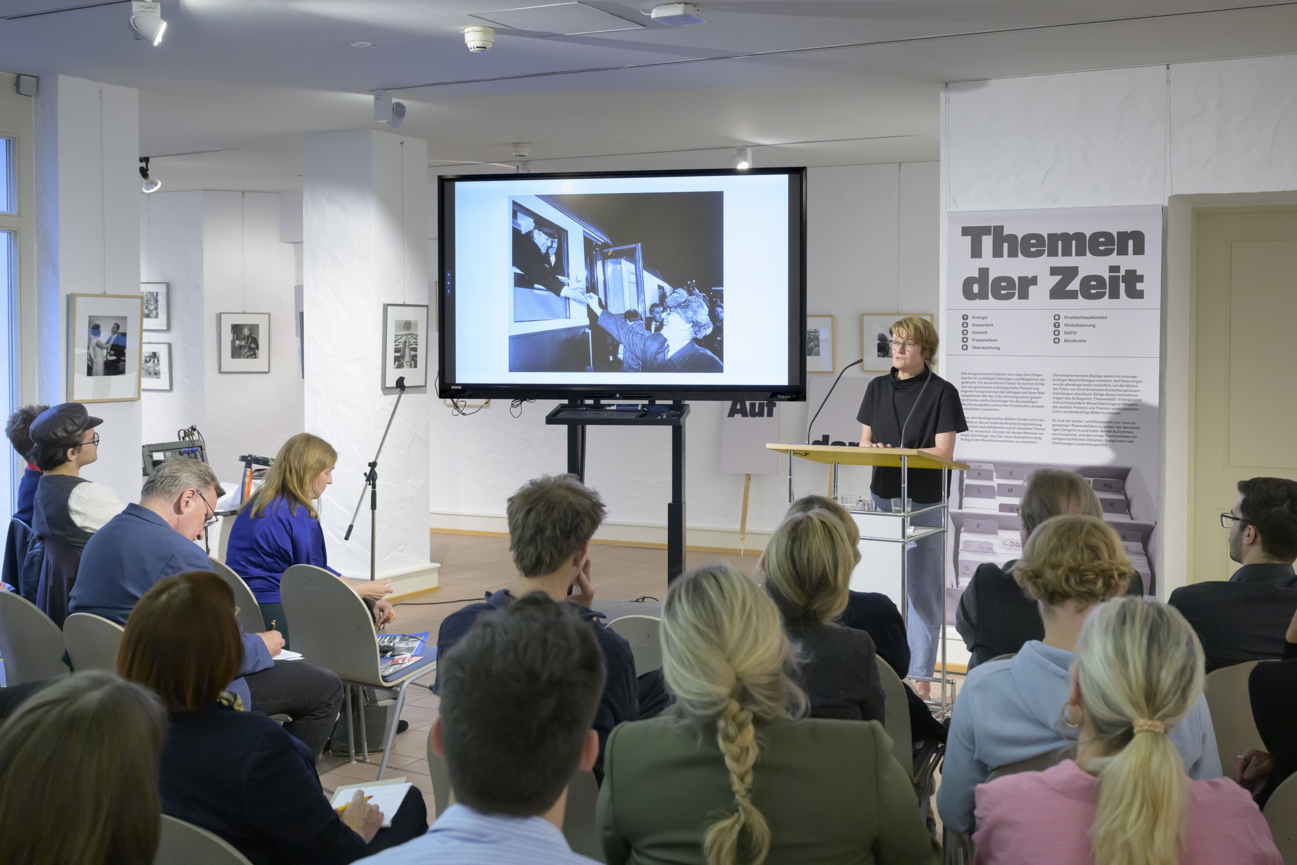 Darchinger Jupp Vernissage 186
