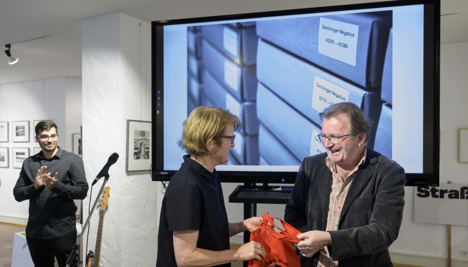Darchinger Jupp Vernissage 209