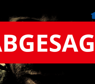 In Memoriam – Filmvorführung & Gespräch (abgesagt)
