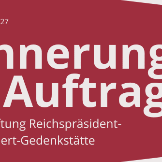 ebert-gedenkstaette.de