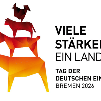 ebert-gedenkstaette.de