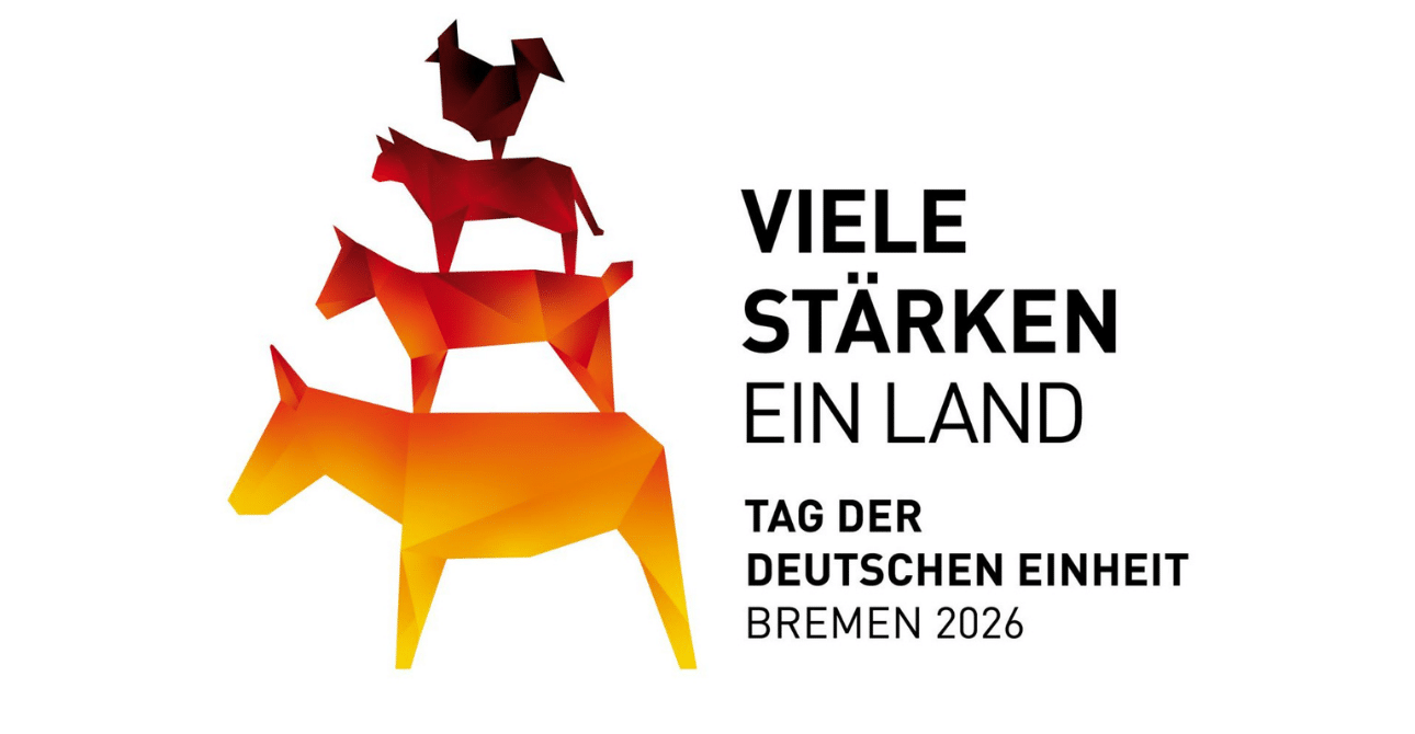 ebert-gedenkstaette.de