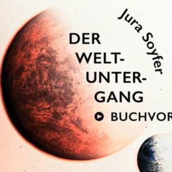 ebert-gedenkstaette.de