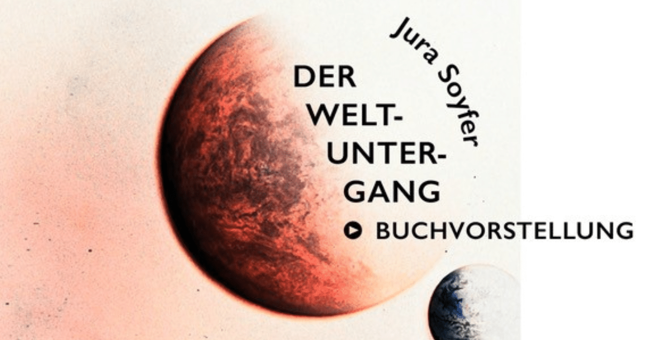 ebert-gedenkstaette.de