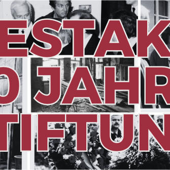 ebert-gedenkstaette.de