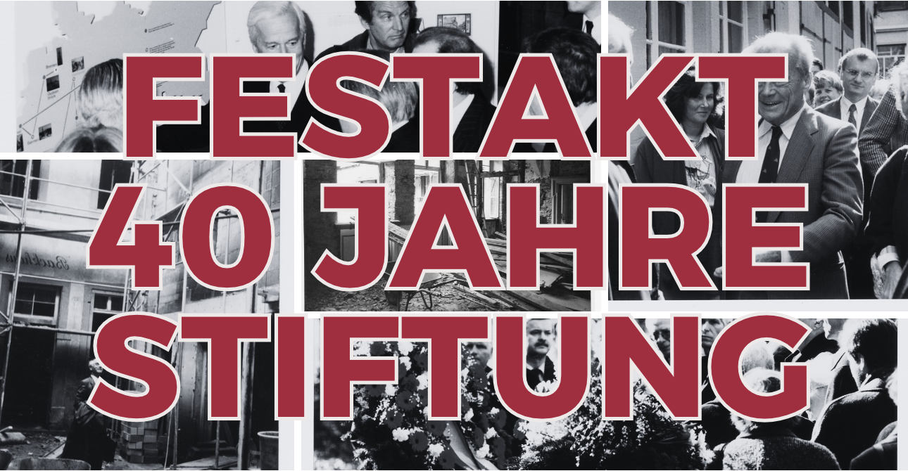 ebert-gedenkstaette.de